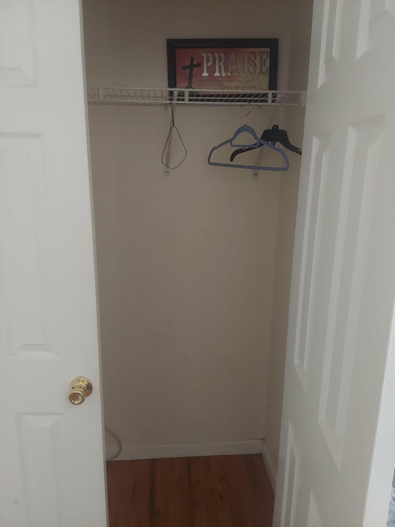 Crystal Room 1 Guest House Near 12Mins To Ewr Airport / Prudential / Njit / Penn Station Newark Exterior foto