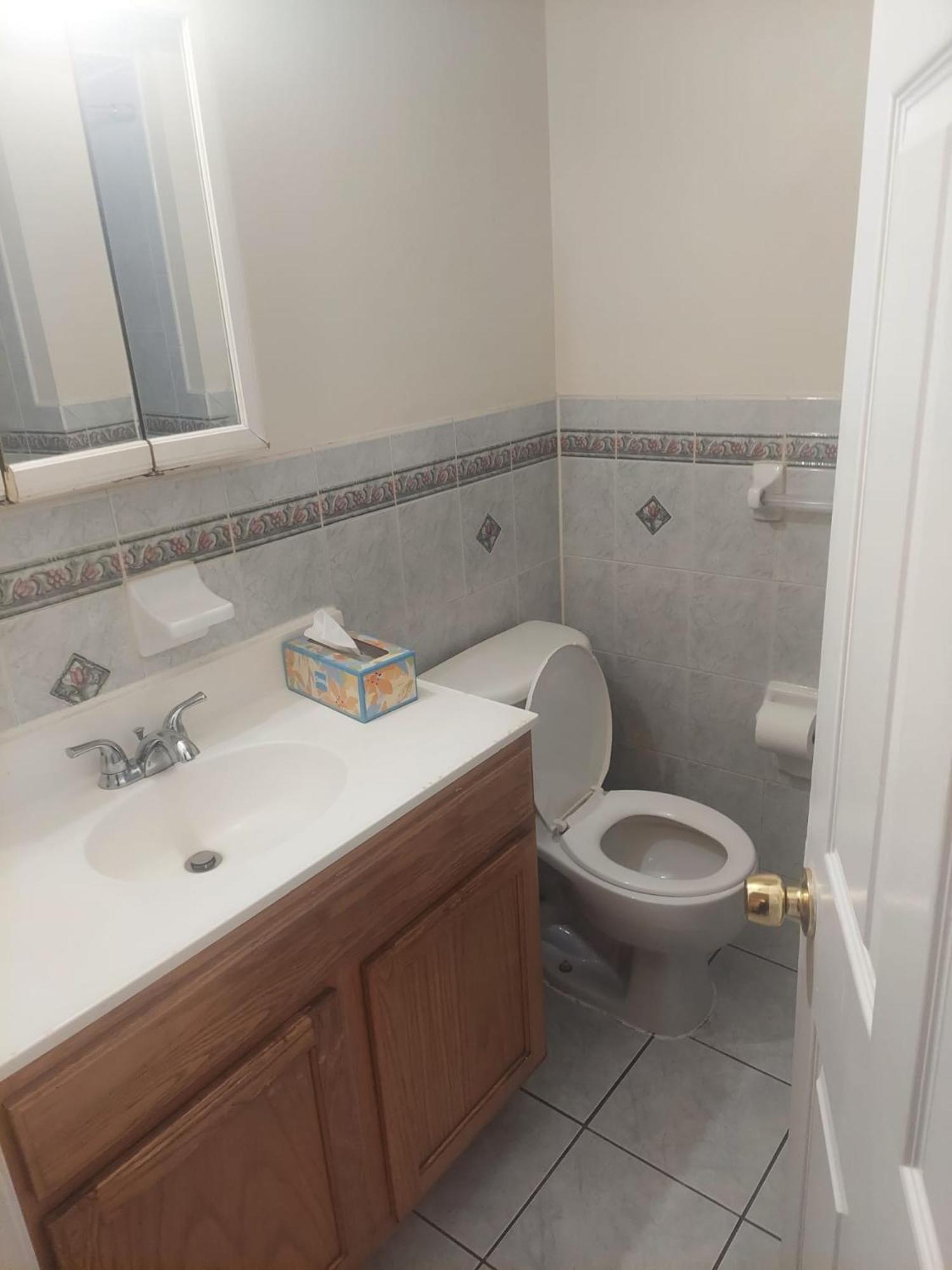 Crystal Room 1 Guest House Near 12Mins To Ewr Airport / Prudential / Njit / Penn Station Newark Exterior foto